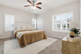 161 Avalon Dr - Photo 11