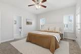 161 Avalon Dr - Photo 12