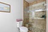 161 Avalon Dr - Photo 13