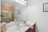 161 Avalon Dr - Photo 14