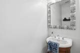 161 Avalon Dr - Photo 15