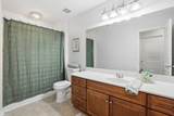 161 Avalon Dr - Photo 16