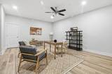 161 Avalon Dr - Photo 17