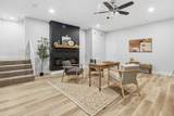161 Avalon Dr - Photo 18