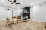 161 Avalon Dr - Photo 19