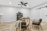 161 Avalon Dr - Photo 21
