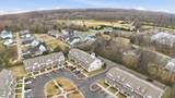 161 Avalon Dr - Photo 23