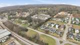 161 Avalon Dr - Photo 25