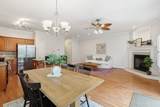 161 Avalon Dr - Photo 6