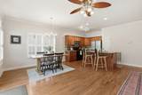 161 Avalon Dr - Photo 8