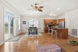 161 Avalon Dr - Photo 9