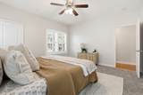 161 Avalon Dr - Photo 10