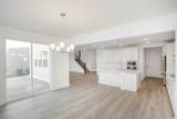128 West Cassa Way - Photo 19