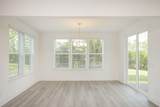 128 West Cassa Way - Photo 21