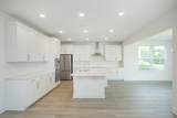 128 West Cassa Way - Photo 22