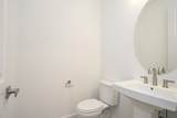 128 West Cassa Way - Photo 23