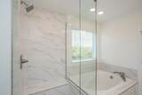 128 West Cassa Way - Photo 28