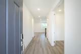 128 West Cassa Way - Photo 8