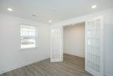 128 West Cassa Way - Photo 9