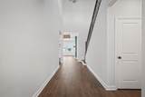 1321 Ashton Park Dr - Photo 6