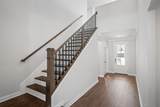 1321 Ashton Park Dr - Photo 8