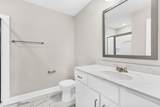 533 Lucky Ln - Photo 19