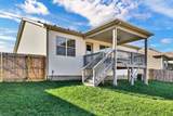 533 Lucky Ln - Photo 28