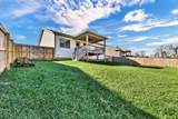 533 Lucky Ln - Photo 29