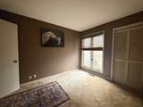 1217 Montpier Dr - Photo 9
