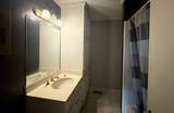 1217 Montpier Dr - Photo 10