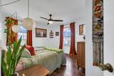 284 Stephanie Dr - Photo 11