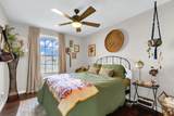 284 Stephanie Dr - Photo 16