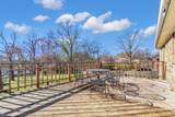 284 Stephanie Dr - Photo 17