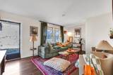 284 Stephanie Dr - Photo 4