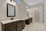 5738 Lennis Ln - Photo 22