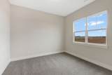 5738 Lennis Ln - Photo 26