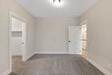 5738 Lennis Ln - Photo 27