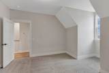 5738 Lennis Ln - Photo 32