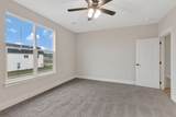 5738 Lennis Ln - Photo 35
