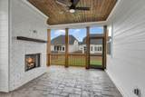 5738 Lennis Ln - Photo 39