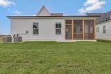 5738 Lennis Ln - Photo 41