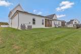 5738 Lennis Ln - Photo 42