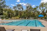 5738 Lennis Ln - Photo 47