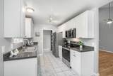 2321 Green Trails Ct - Photo 11