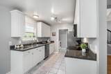 2321 Green Trails Ct - Photo 13
