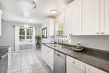 2321 Green Trails Ct - Photo 14