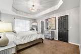 2321 Green Trails Ct - Photo 18