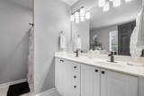 2321 Green Trails Ct - Photo 20