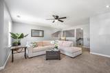 2321 Green Trails Ct - Photo 23