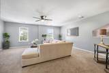 2321 Green Trails Ct - Photo 24